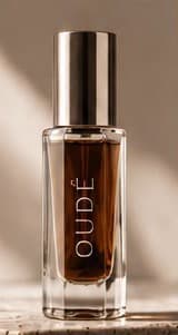 Dihn Oud Syoufi